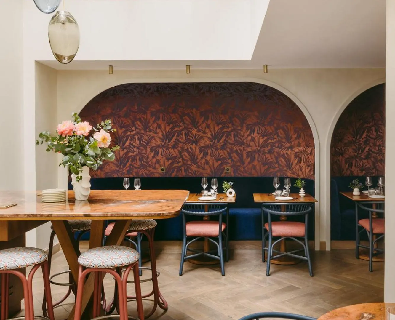 **** Hotel Hôtel De Buci Paris France