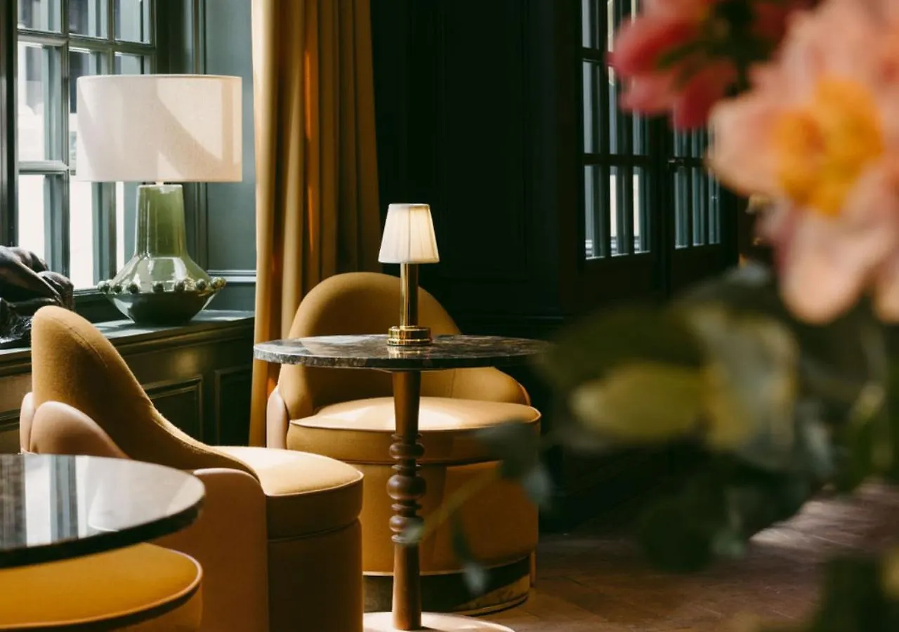 Hotel De Buci Paris 4*,  France