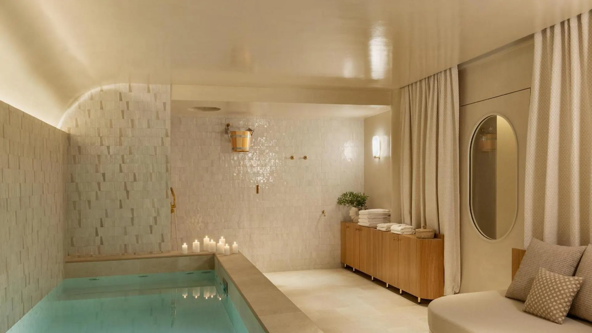 Hotel De Buci Paris 4*,