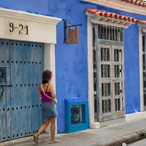 Casa Lorenza Alojamento de Acomodação e Pequeno-almoço
