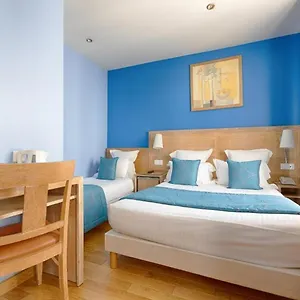 Grand Dore Paris