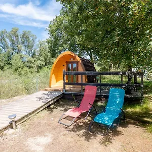 Du Moulin De 3*, Thoard France