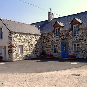 La Grande Mare Frankrijk