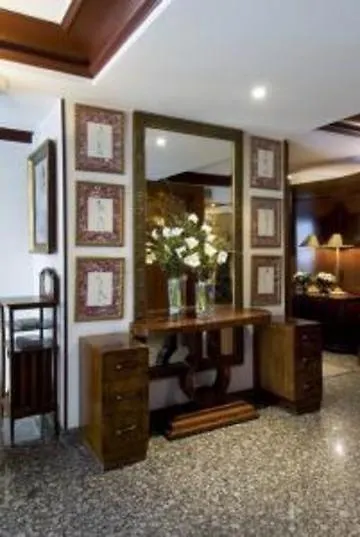 Hotel De Buci Paris 4*,