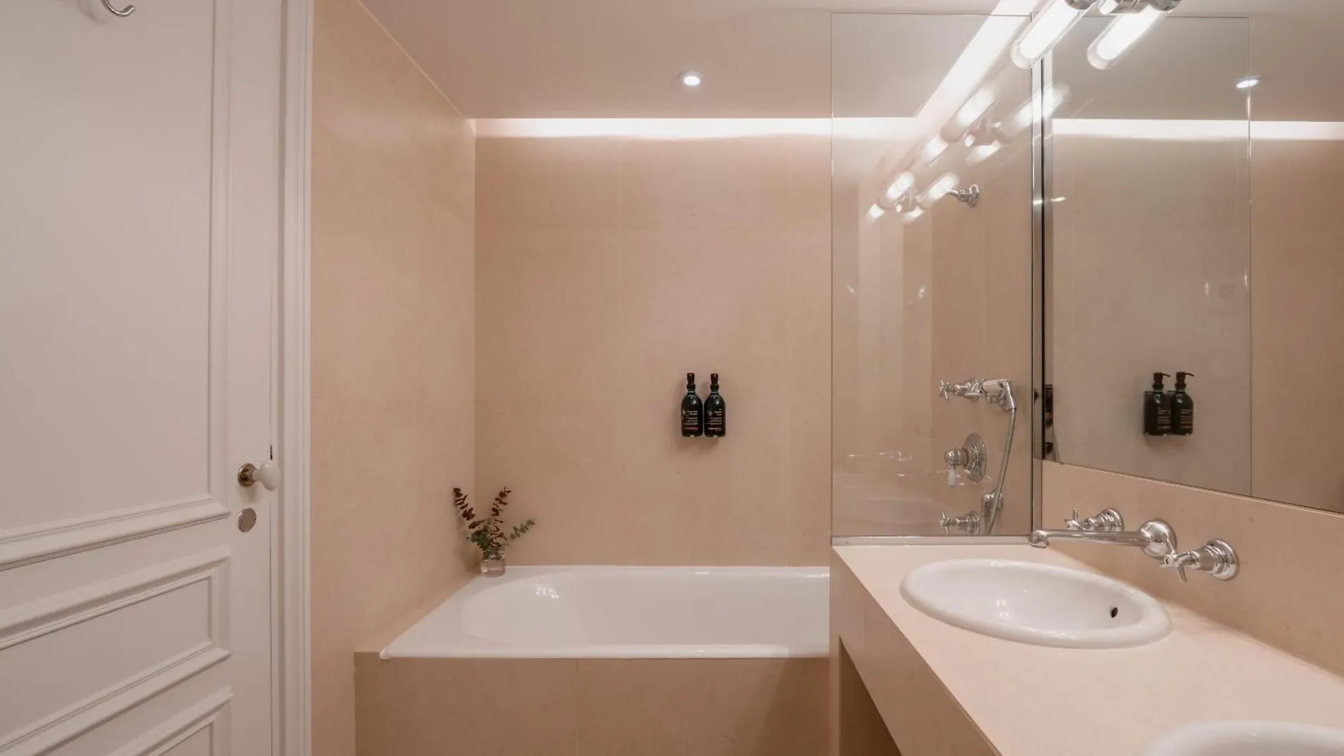 Hotel De Buci Paris France