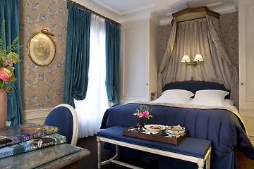 Hotel De Buci Paris